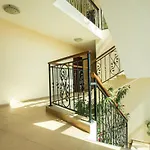 зафи شقة