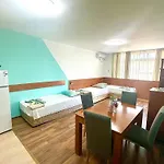 зафи شقة *