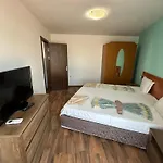 зафи *