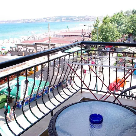 зафи דירה סוזופול