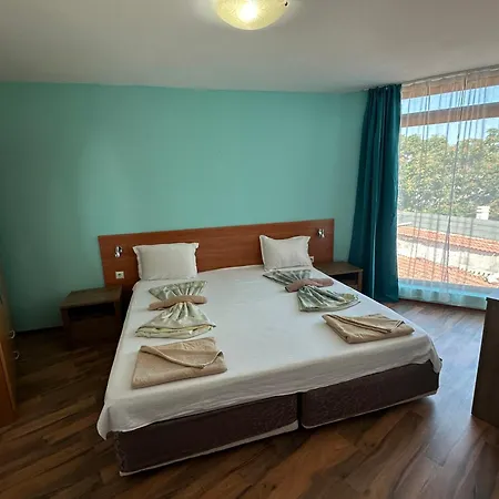 зафи דירה סוזופול