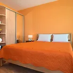 зафи Sozopol