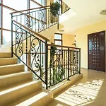 Apartment зафи Sozopol