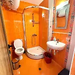 зафи Apartment Sozopol