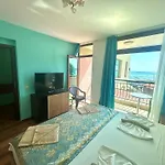 зафи Sozopol