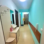 Apartment зафи Sozopol
