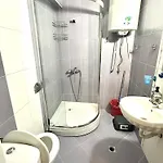 Apartment зафи Sozopol