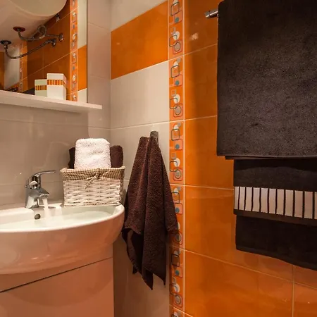 зафи アパート *