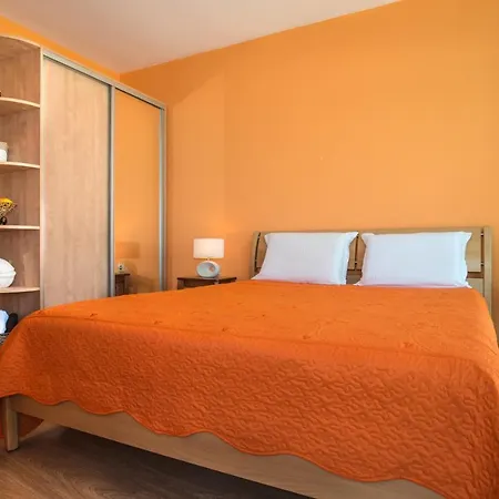 зафи ソゾポル