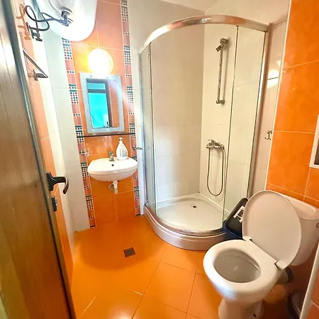 зафи * Sozopol