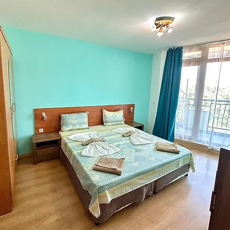 зафи * Sozopol