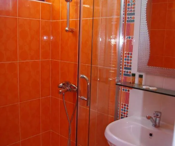 Apartment зафи *