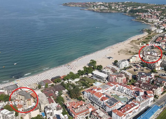 зафи 索佐波尔